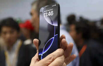 Apple, Trump tarifelerini aşmak için Hindistan ve Çin’den 5 uçak dolusu iPhone sevk etti