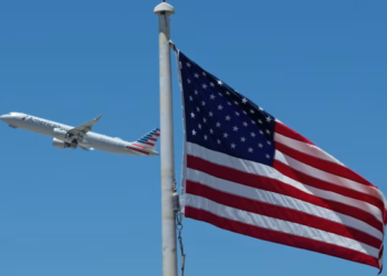 Trump’ın Politikaları ABD Turizmini Vuruyor: Avrupalı Ziyaretçiler Seyahatlerini İptal Ediyor