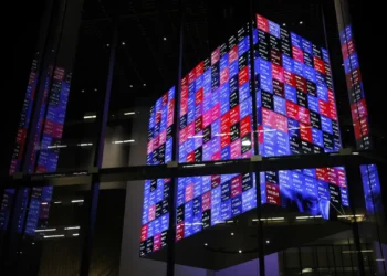 Japonya’da Hacker Şoku: 700 Milyon Dolarlık Borsa Vurgunu