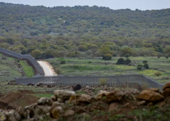 İsrail ile Türkiye arasında Suriye’de çatışma önleyici görüşmeler başladı