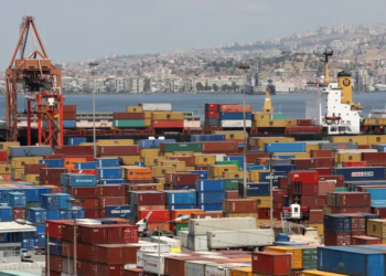 Trump’ın tarifeleri Türkiye için fırsat olabilir