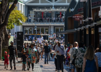 Trump tarifeleriyle sarsılan gelişen piyasalar, yatırımcılar için yeni risklerin habercisi