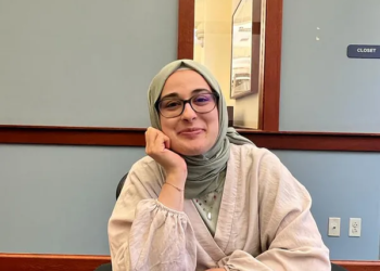 Tufts Üniversitesi öğrencisi Rumeysa Öztürk, gözaltı koşullarını ‘insanlık dışı’ olarak tanımladı