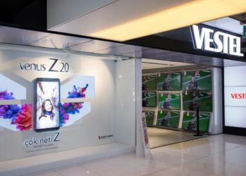 Türkiye’nin Enflasyonla Mücadelesi İhracatçıyı Vuruyor