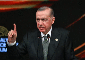 Merkez Bankası’ndan Sürpriz Faiz Artışı: Politika Faizi %46’ya Çıkarıldı