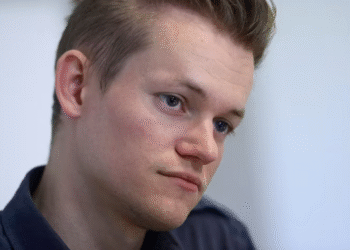 İsveçli Gazeteci Joakim Medin Türkiye’de Tutuklandı: “Yalnızca Gazetecilik Yaptım”