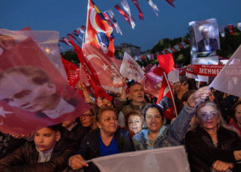 İmamoğlu Protestoları Sonrası Gözaltına Alınan Öğrenciler: “Haklıyız, Mücadeleye Devam Edeceğiz”