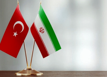 İran ve Türkiye ortak serbest ticaret bölgesi için görüşmelere hazırlanıyor