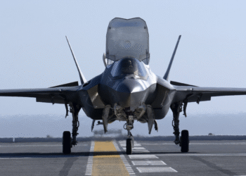 Trump yönetimiyle Türkiye F-35 programına geri dönebilir mi?