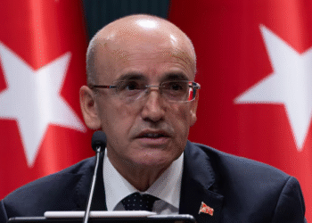 Şimşek ABD’ye gidiyor: “Ekonomi programında değişiklik yok” mesajı verilecek