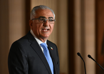 Sürgündeki İran “veliahtı” rejimi devirmek için genel grev çağrısı yaptı