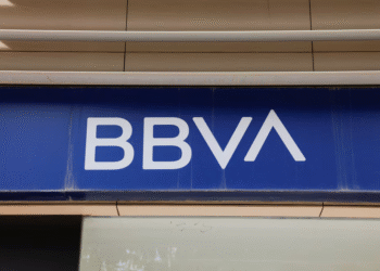 BBVA’dan Meksika için gümrük tarifesi uyarısı: Kredi gelirleri baskı altında
