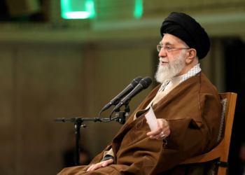 İran, ABD ile Dolaylı Görüşmelere Açık Olduğunu Açıkladı: Bölge Ülkelerine Saldırı Uyarısı