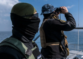 Odesa’da tartışma büyüyor: Ukrayna, Karadeniz ateşkesinden ne kazanır?