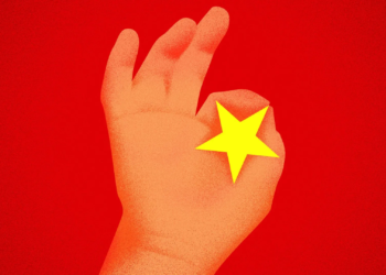 Trump, Çin politikasını yeniden yazıyor: Müttefikler sarsıldı, Pekin fırsatı kolluyor