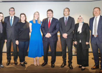 AviLease, Türk Hava Yolları’na 8 adet Airbus A320neo kiralıyor