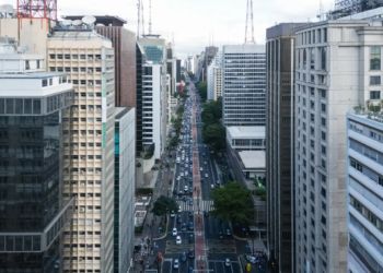 Trump’ın ticaret savaşı, gelişen piyasalarda tahvilleri güvenli liman haline getirdi