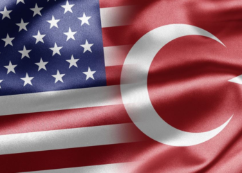 ABD, Türkiye ve İsrail arasında arabuluculuğa hazırlanıyor