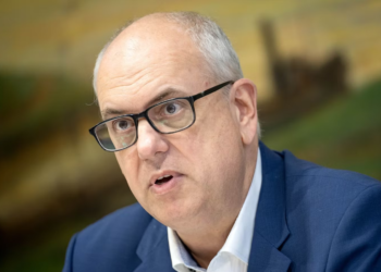 Bovenschulte ve Onay, İmamoğlu’na destek için İstanbul’a gidiyor