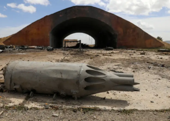 İsrail-Türkiye Söz Savaşı Gerçek Çatışmaya Dönüşebilir mi?