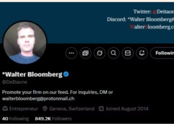 Anonim X hesabı borsayı salladı: Trump’ın olmayan planı piyasayı uçurdu, sonra yere çaktı