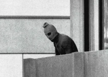 Yeni kitap: Mossad’ın Münih sonrası suikast kampanyasına Avrupa destek verdi