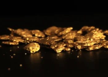 CERN’de kurşun altına dönüştürüldü — ancak yalnızca bir mikrosaniye boyunca