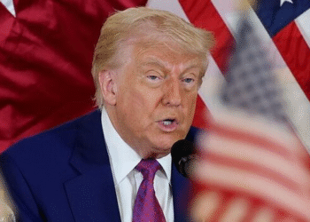 Trump: “Putin’le görüşmeden Ukrayna meselesinde hiçbir gelişme olmayacak”