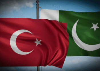 Türkiye, Hindistan ile yaşanan gerilim sırasında Pakistan’la bağlarını güçlendirdi