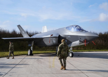 Erdoğan, Trump’tan savunma yaptırımlarında yumuşama bekliyor