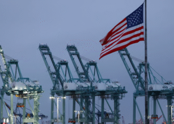 Trump’ın gümrük vergileriyle bütçeyi finanse etme hayali gerçekçi mi?