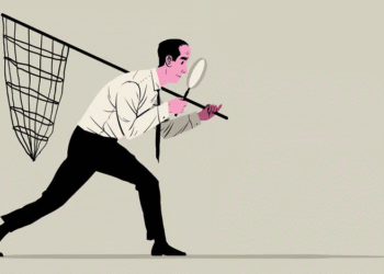 İyi bir yönetici nasıl seçilmeli? “Ben iyi yöneticiyim” diyen biriyle değil