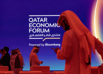 Şimşek: PKK ile 40 yıllık mücadelenin Türkiye’ye maliyeti 1,8 trilyon dolar