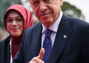 Erdoğan’ın denge diplomasisi sınırda: Türkiye’nin çok yönlü dış politikasının çıkmazları