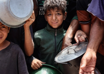 İsrail Büyükelçiliği saldırganından manifesto: “Gazze için silaha sarıldım”