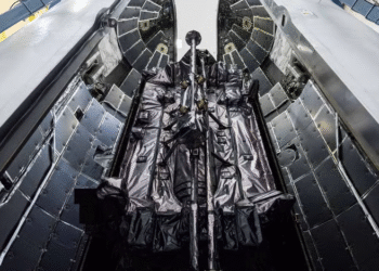 Çin’in BeiDou sistemi GPS’e meydan okuyor: Jeopolitik üstünlük için dijital silah mı?