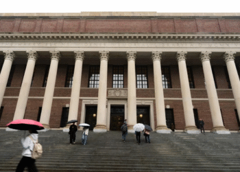 ABD, Asya’daki yumuşak güç savaşını neden kaybediyor?