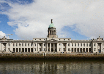 Trump’ın AB’ye yüzde 50 gümrük vergisi tehdidi küresel ekonomiyi sarsabilir