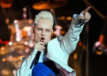 Rusya, Eurovision’dan atıldıktan sonra 45 yıl aradan sonra Intervision şarkı yarışmasını yeniden başlatıyor