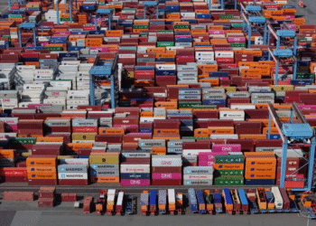 Avrupa Kitaba Göre Müzakere Ediyor, Ama Trump Onu Parçalıyor