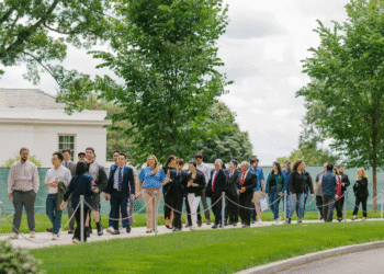 Trump’ın Kripto Yemeğinde Kim Yer Buldu?