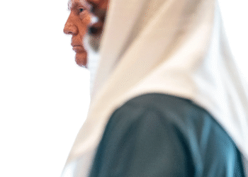 Trump ailesi başkanlığı paraya çevirdi, kâr protestoları gölgede bıraktı