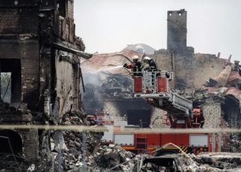 Trump: “Putin’e karşı yaptırımları kesinlikle değerlendiriyorum”