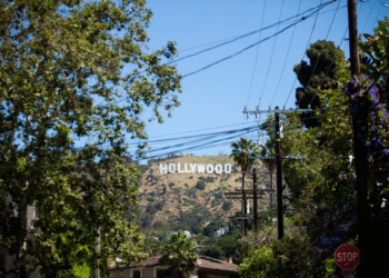 Trump’tan sinema sektörüne gümrük sopası: Hollywood’u geri getirme planı