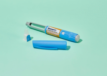 Doktorlara Göre Daha Fazla Kişi Ozempic ve Benzeri İlaçlardan Faydalanabilir