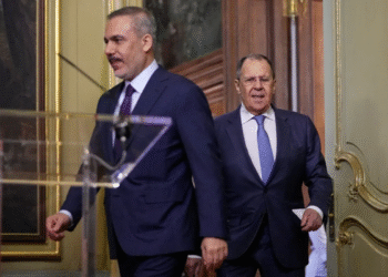 Rusya’dan Türkiye’ye tam destek: Ukrayna görüşmeleri için ikinci tur İstanbul’da olabilir