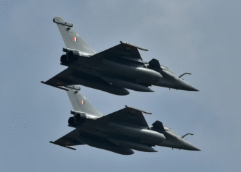 Hindistan ile Pakistan arasında yeni bir savaş riski mi doğuyor?