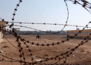 Suriye Üzerine Yaklaşan Çatışma: İsrail ve Türkiye Çatışma Rotasında