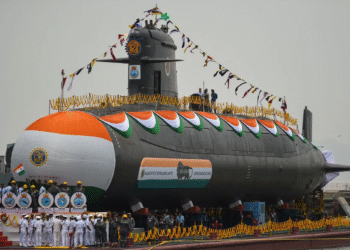 Hindistan ve Pakistan çatışmayı denize taşımamalı