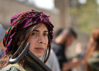 Azerbaycan, Türkiye ile İsrail arasında Suriye gerilimini yatıştırmak için devrede